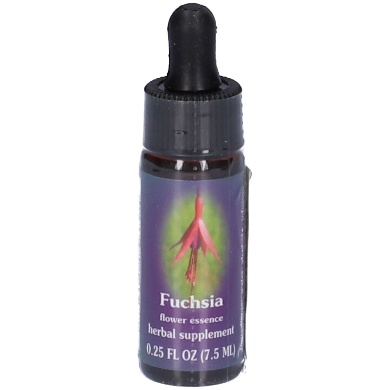 Fuchsia Ess 7,4Ml Calf