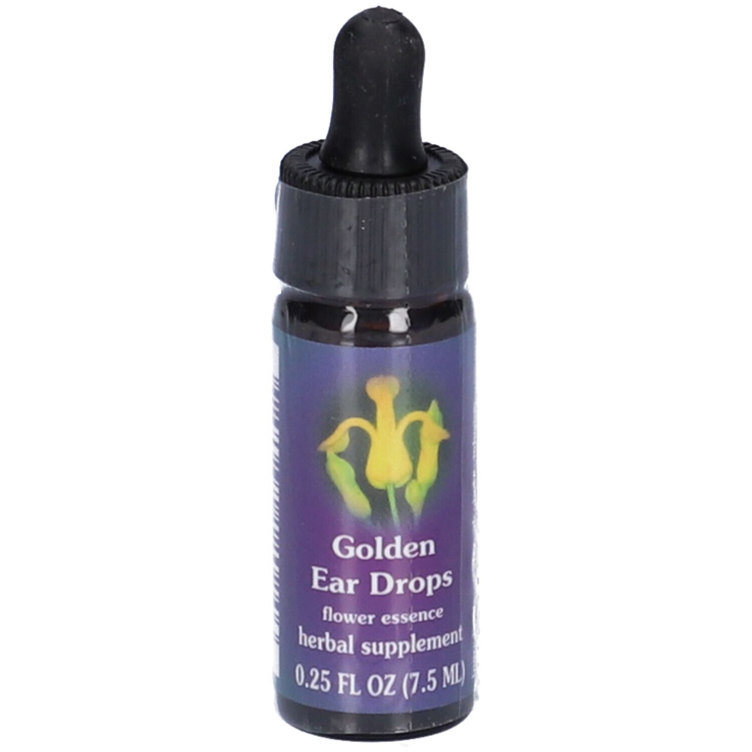 Golden Ear Drops 7,4Ml Calf