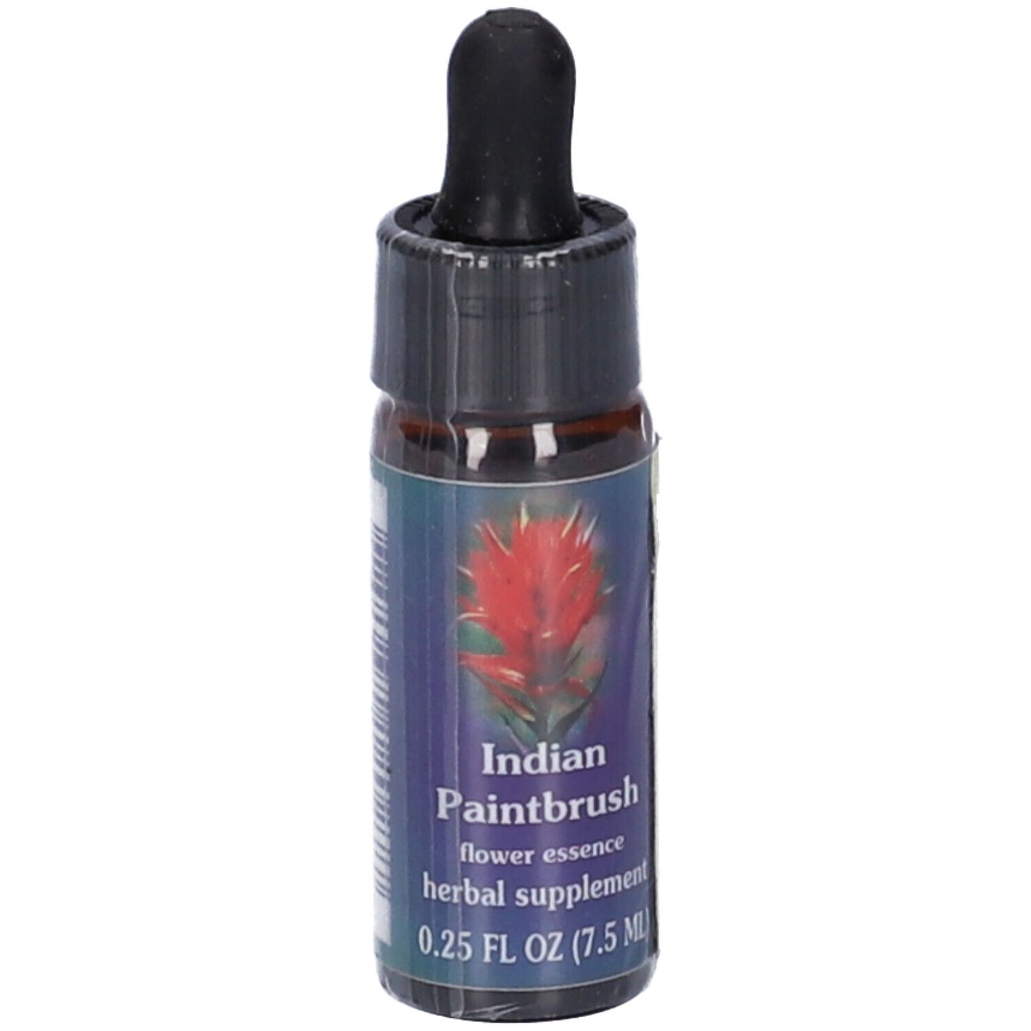 Indian Paintbrush 7,4Ml Calf