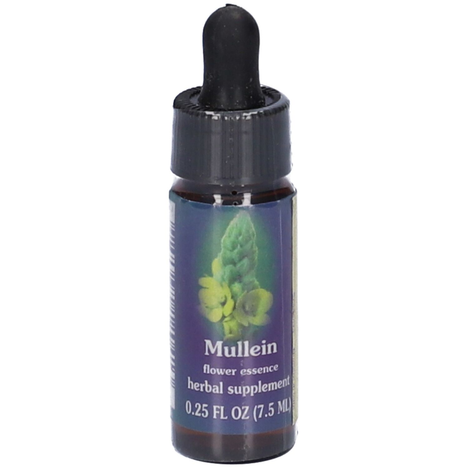 Mullein Ess 7,4Ml Calf