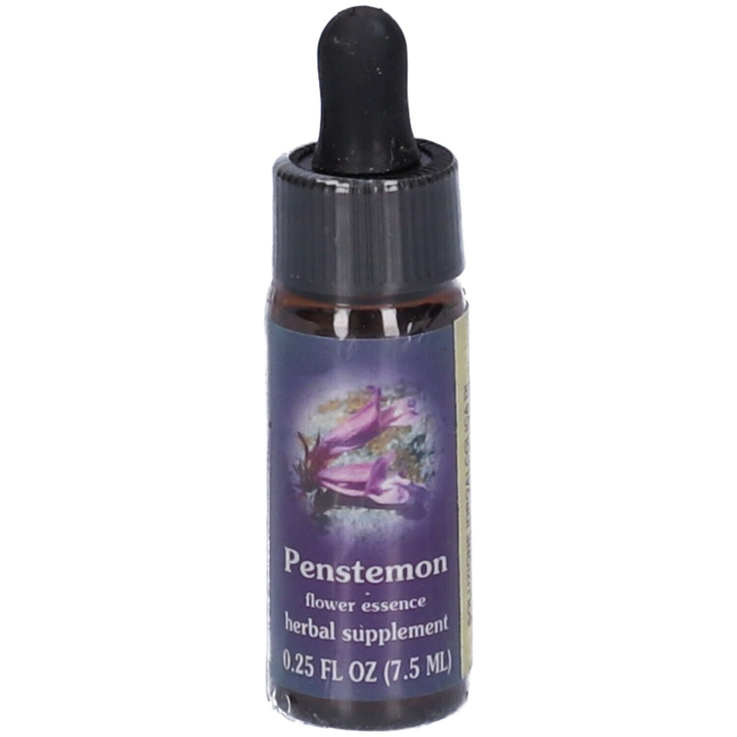 Penstemon Ess 7,4Ml Calf