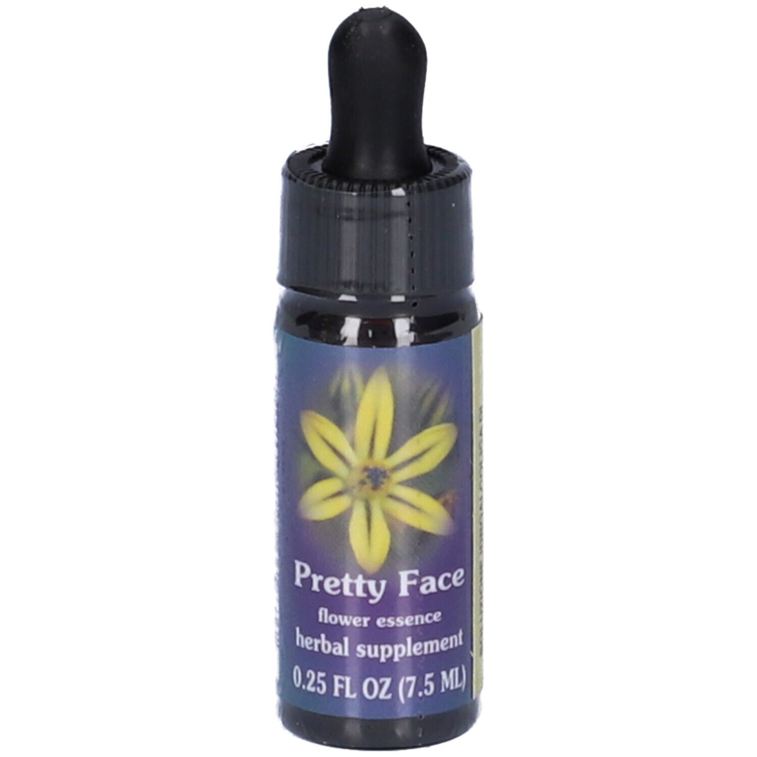 Pretty Face Ess 7,4Ml Calf