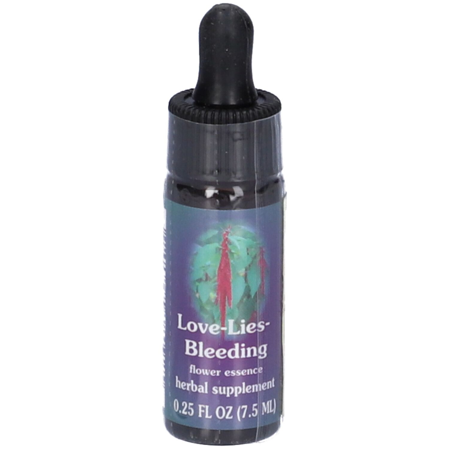 Love Lies Bleeding 7,4Ml Calf