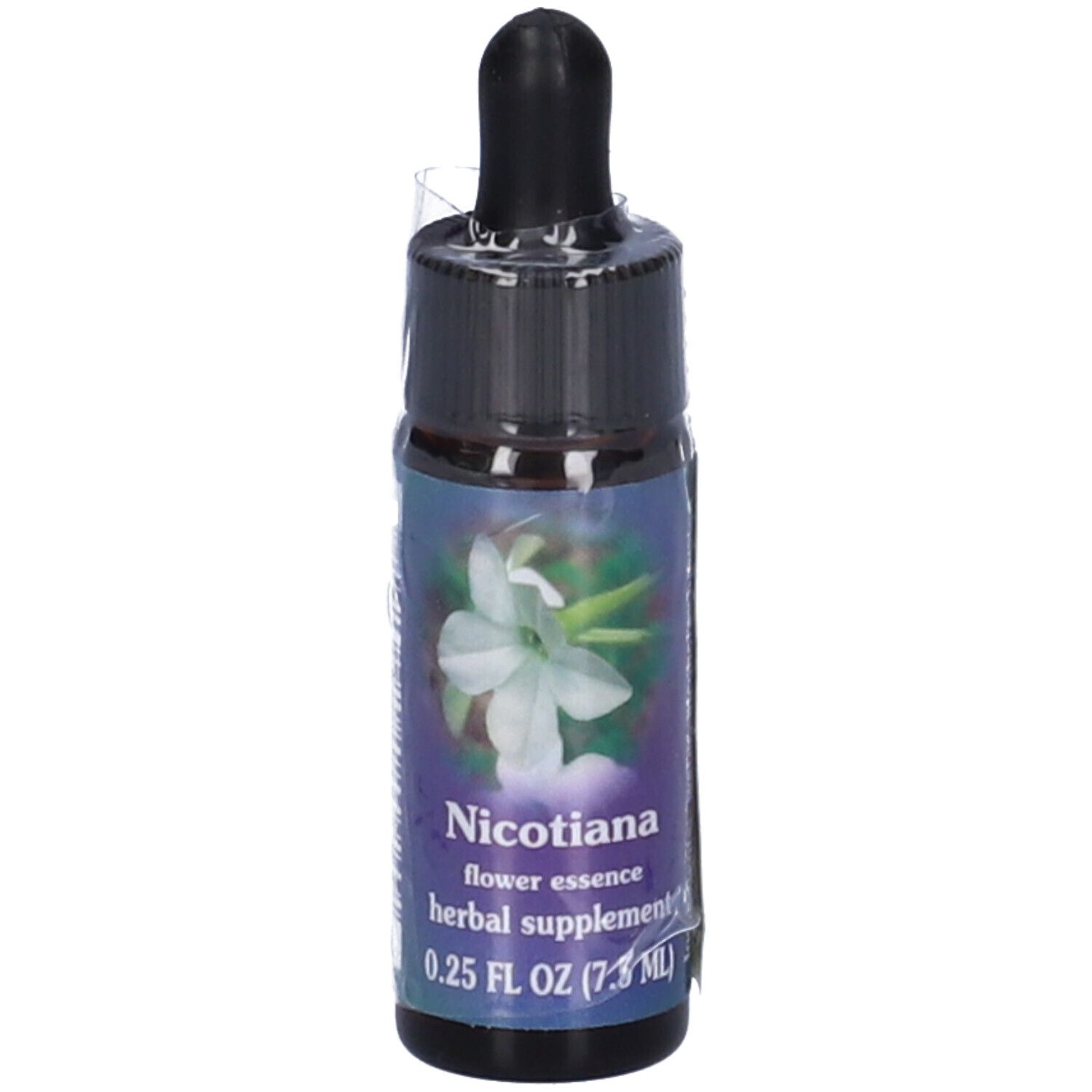 Nicotiana Ess 7,4Ml Calf