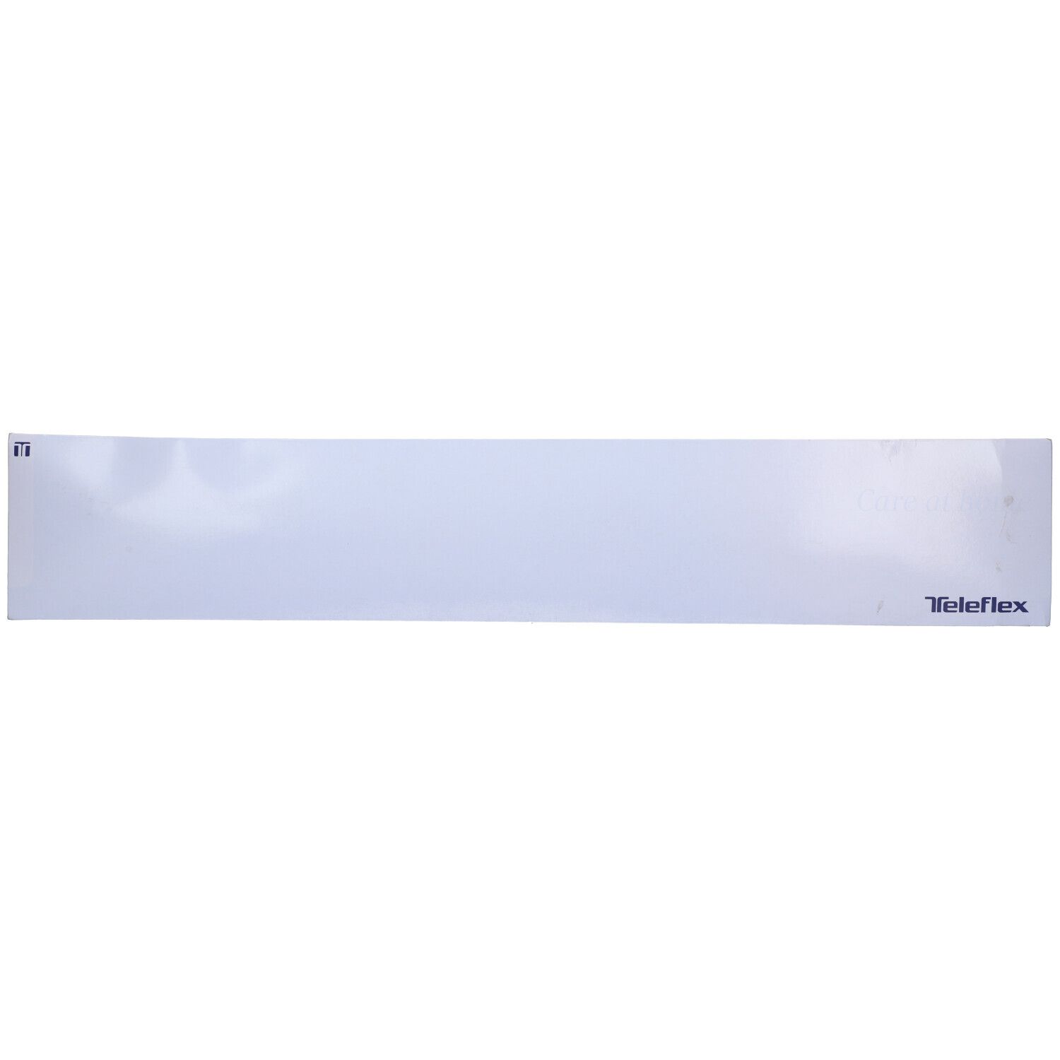 Catetere Foley In Silicone Per Adulti Brillant Plus 2 Vie Senza Scanalature Ch22 Lunghezza 41 Cm Palloncino 10 Ml Punta Cilindrica 2 Fori 1 Pezzo