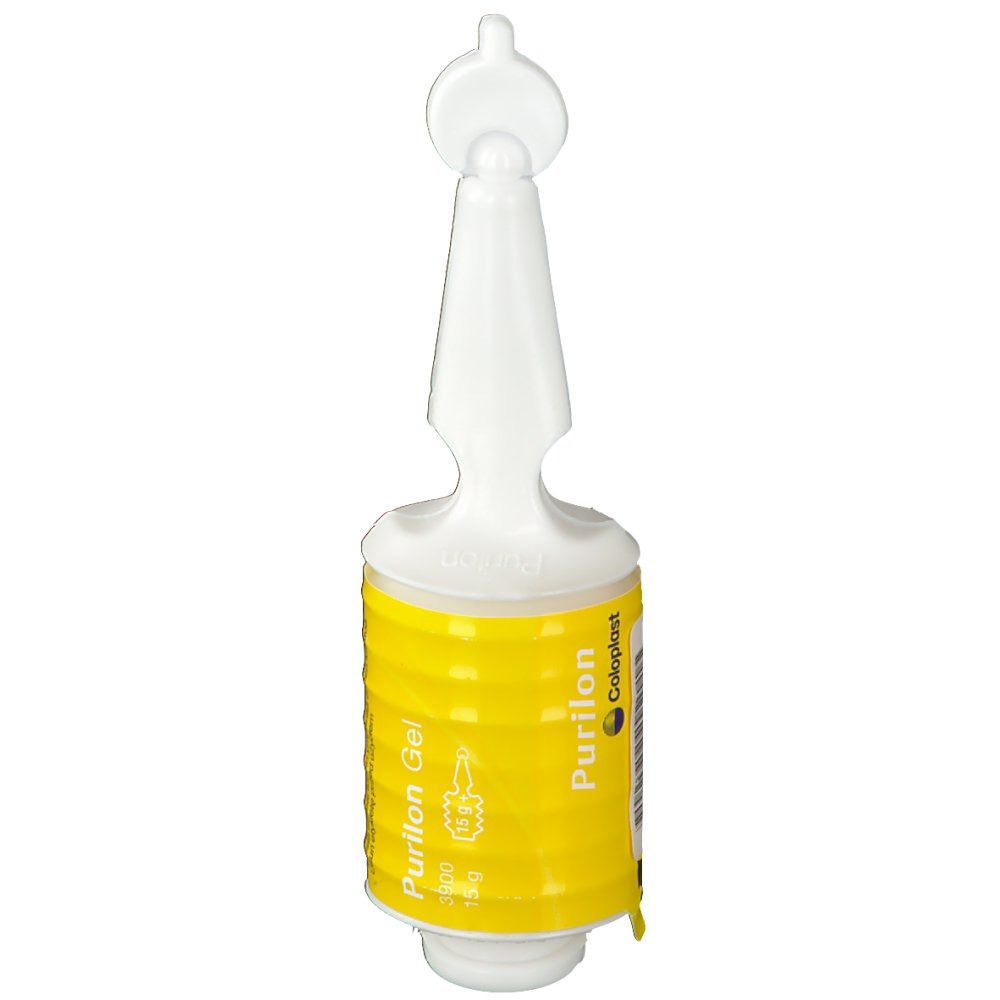 Purilon Gel