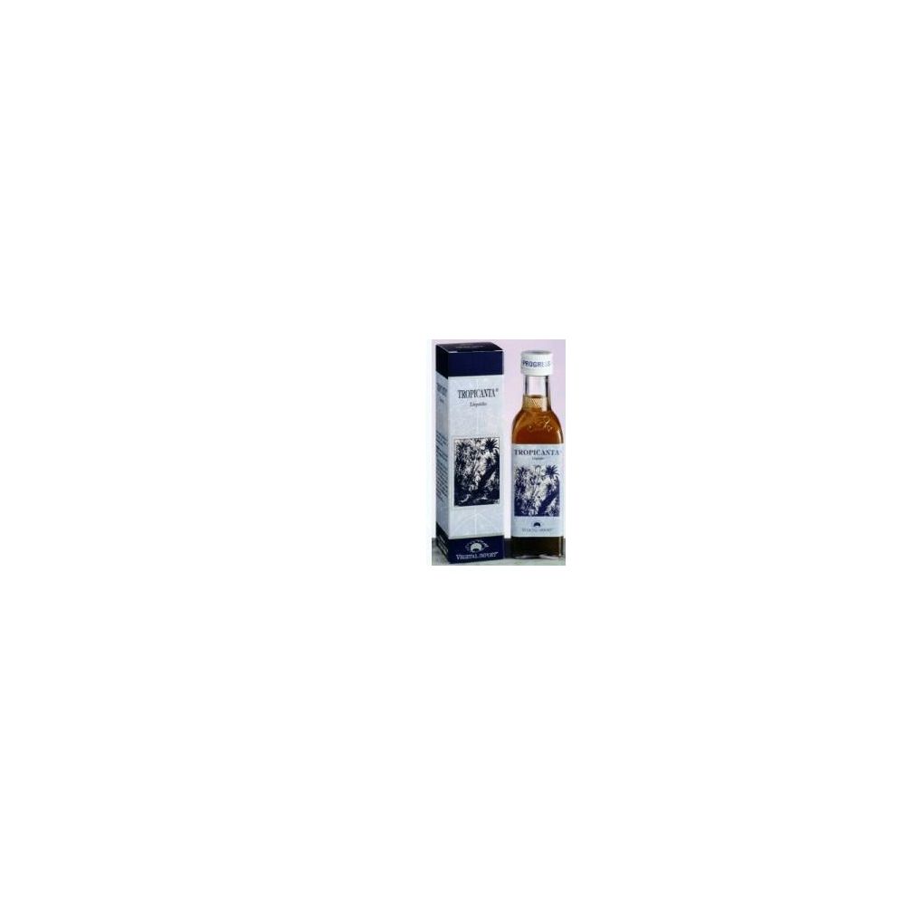 Tropicanta Liq 100Ml