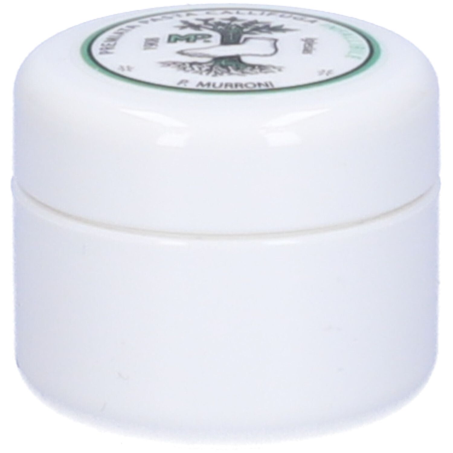 Premiata Pasta Callifuga Infal 5 g Paste