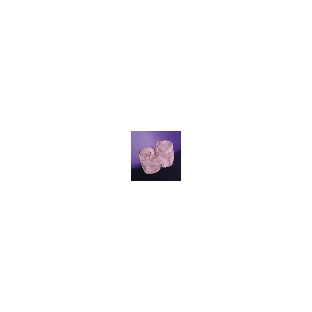  - image
