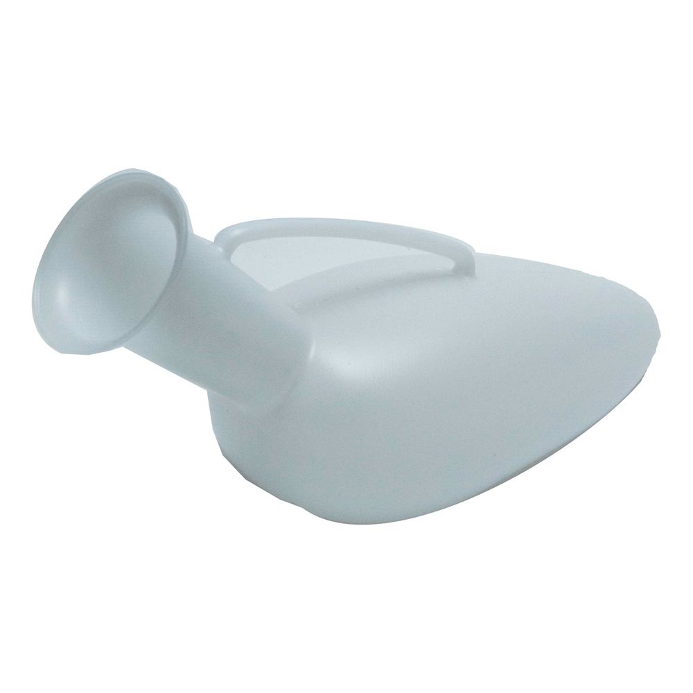 Pappagallo Plastica Uomo S/Tap 1 St