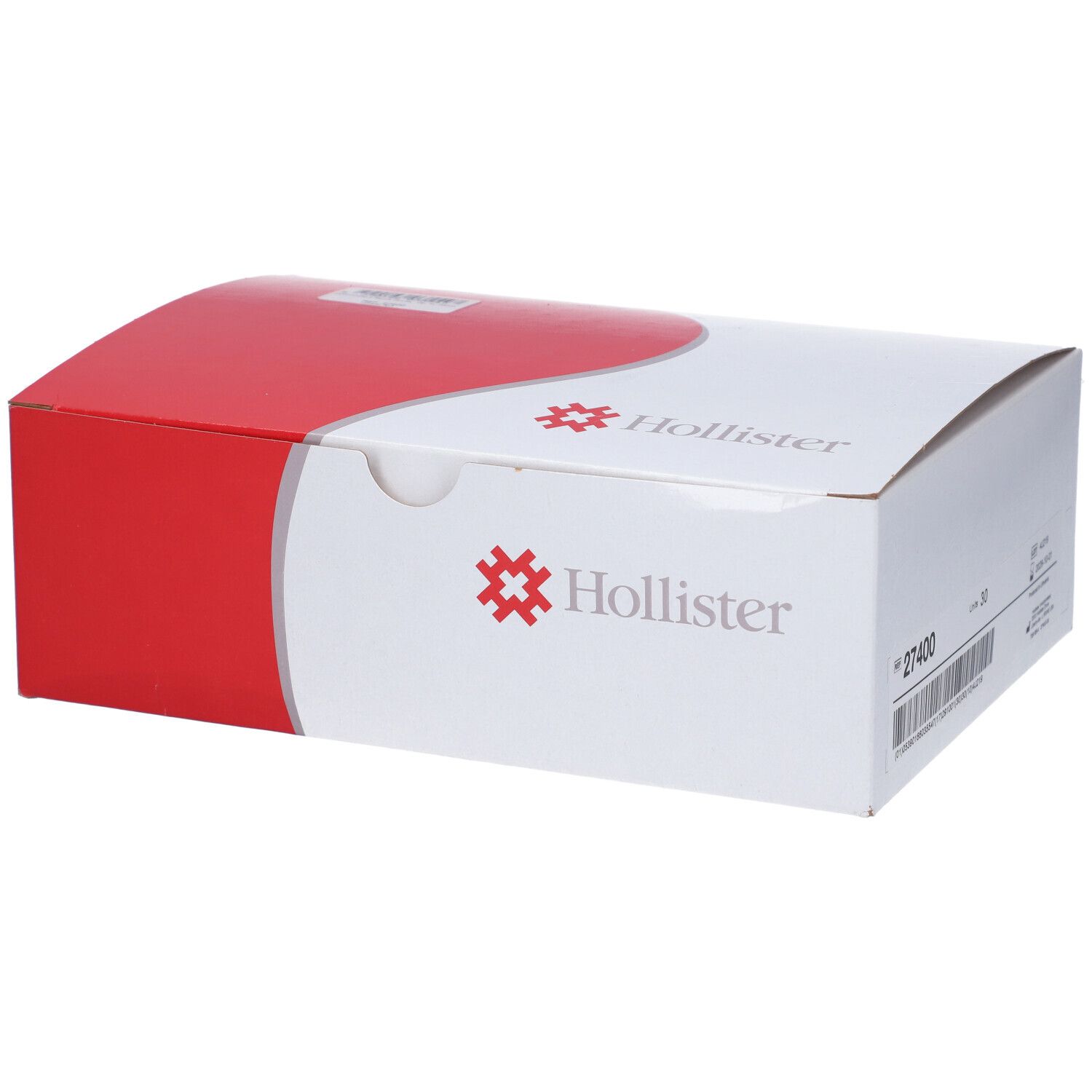 HOLLI CONFORM2 COLO 70MM 30PZ - Immagine 6