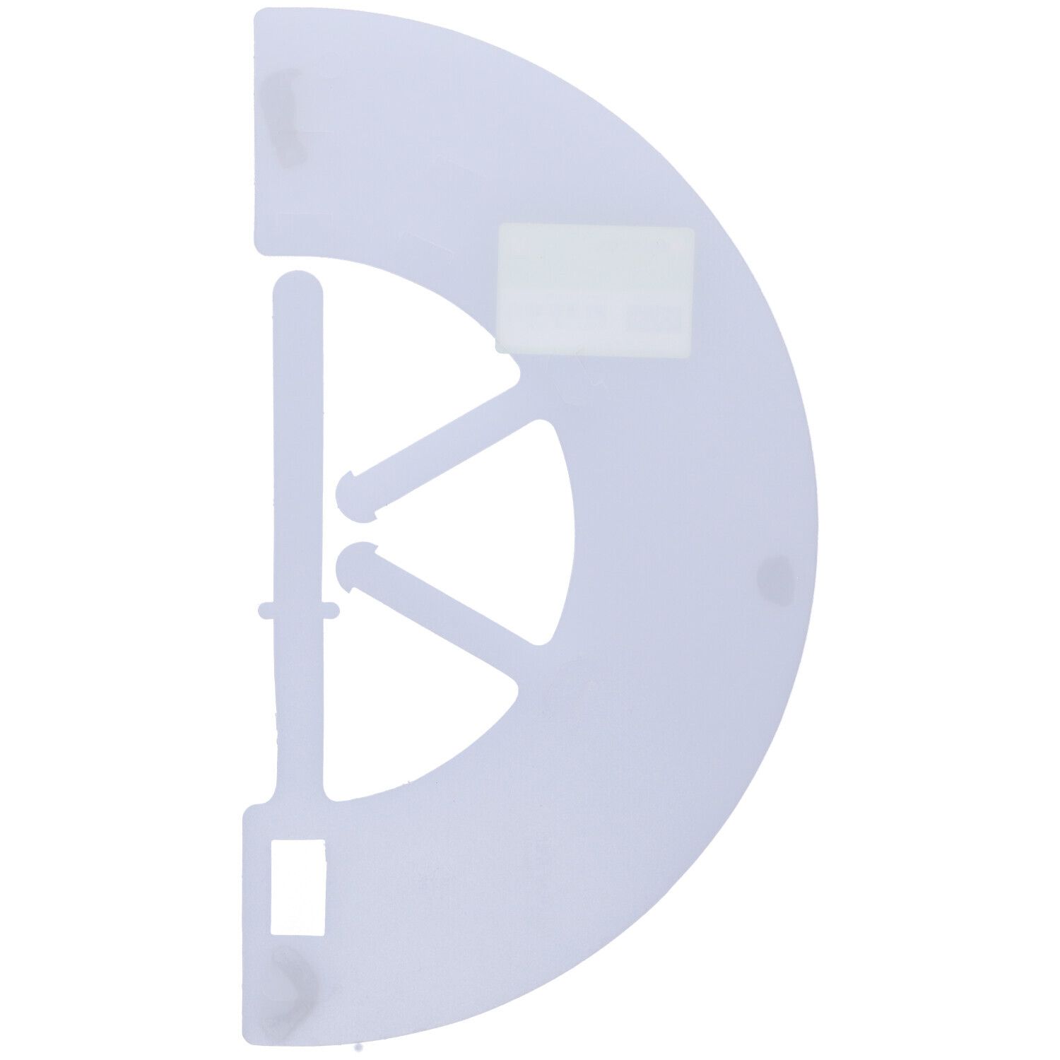 Collare Elisabetta Classic 7,5Cm view 2
