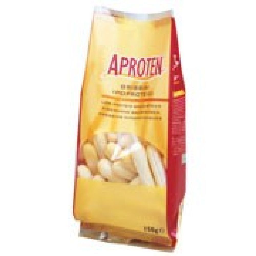 APROTEN Grissini 150g - Immagine 10