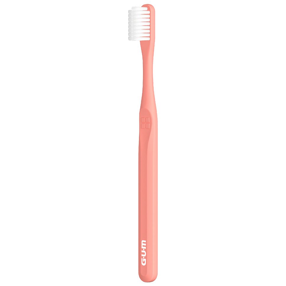 Gum® Classic 409 Spazzolino Morbido