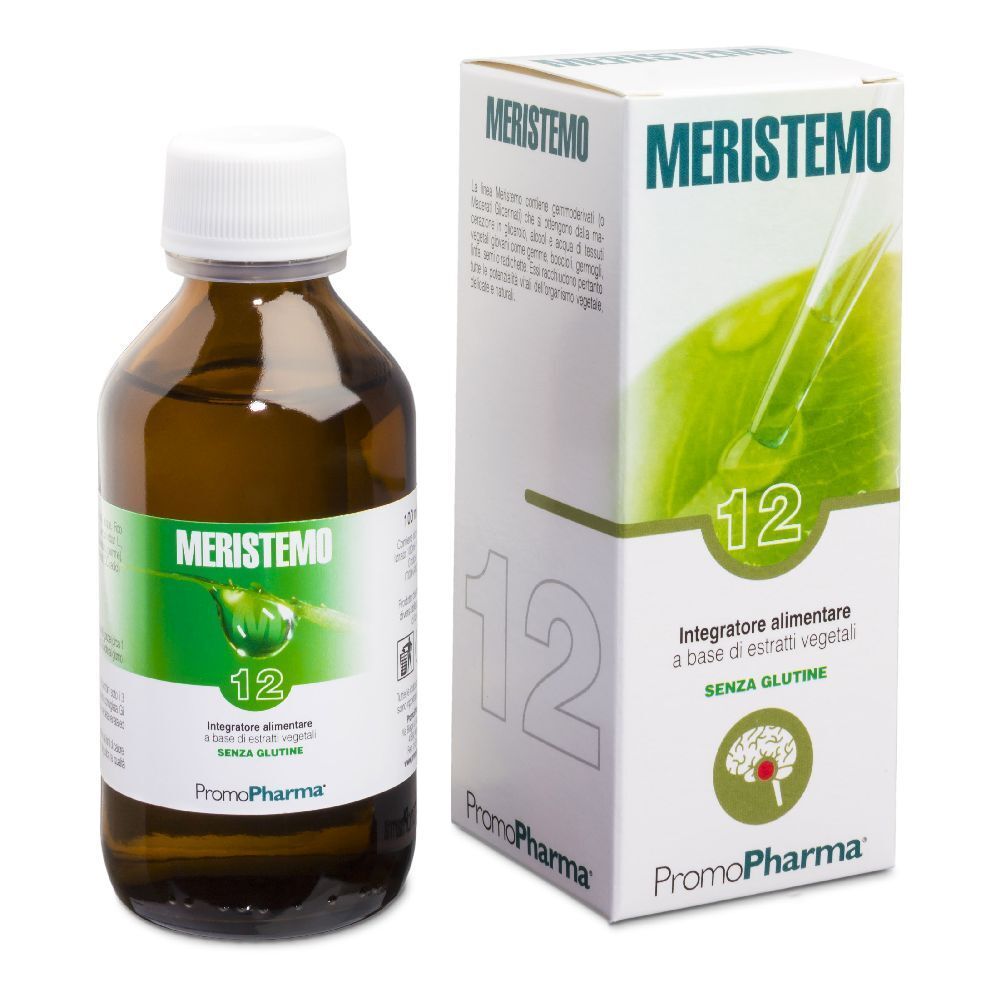 Meristemo ynkhas 12 100ml - Immagine 6