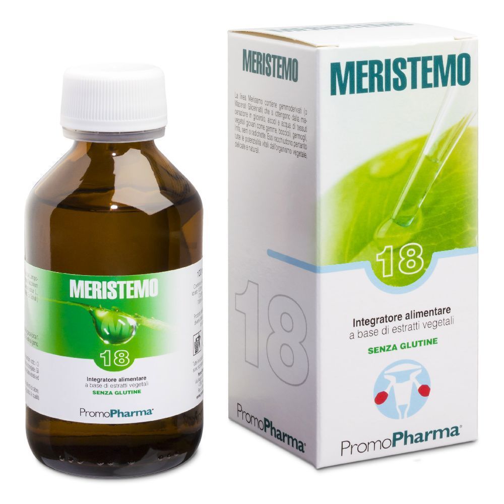 MERISTEMO YNKHAS 18 100ml - Immagine 6