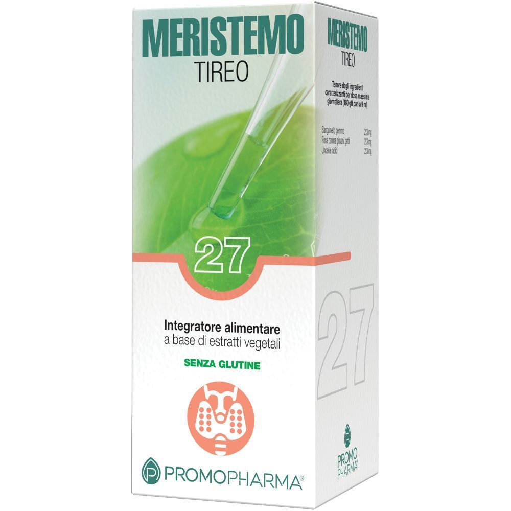 MERISTEMO YNKHAS 27 100ML - Immagine 6