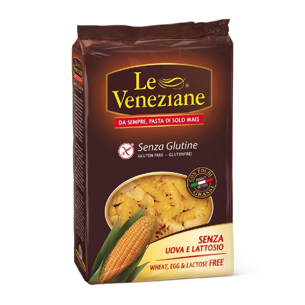 Le Veneziane Eliche 250 G - Immagine 8