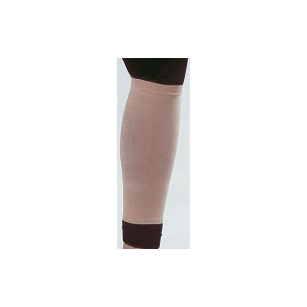 Vegal Polpaccio S Beige