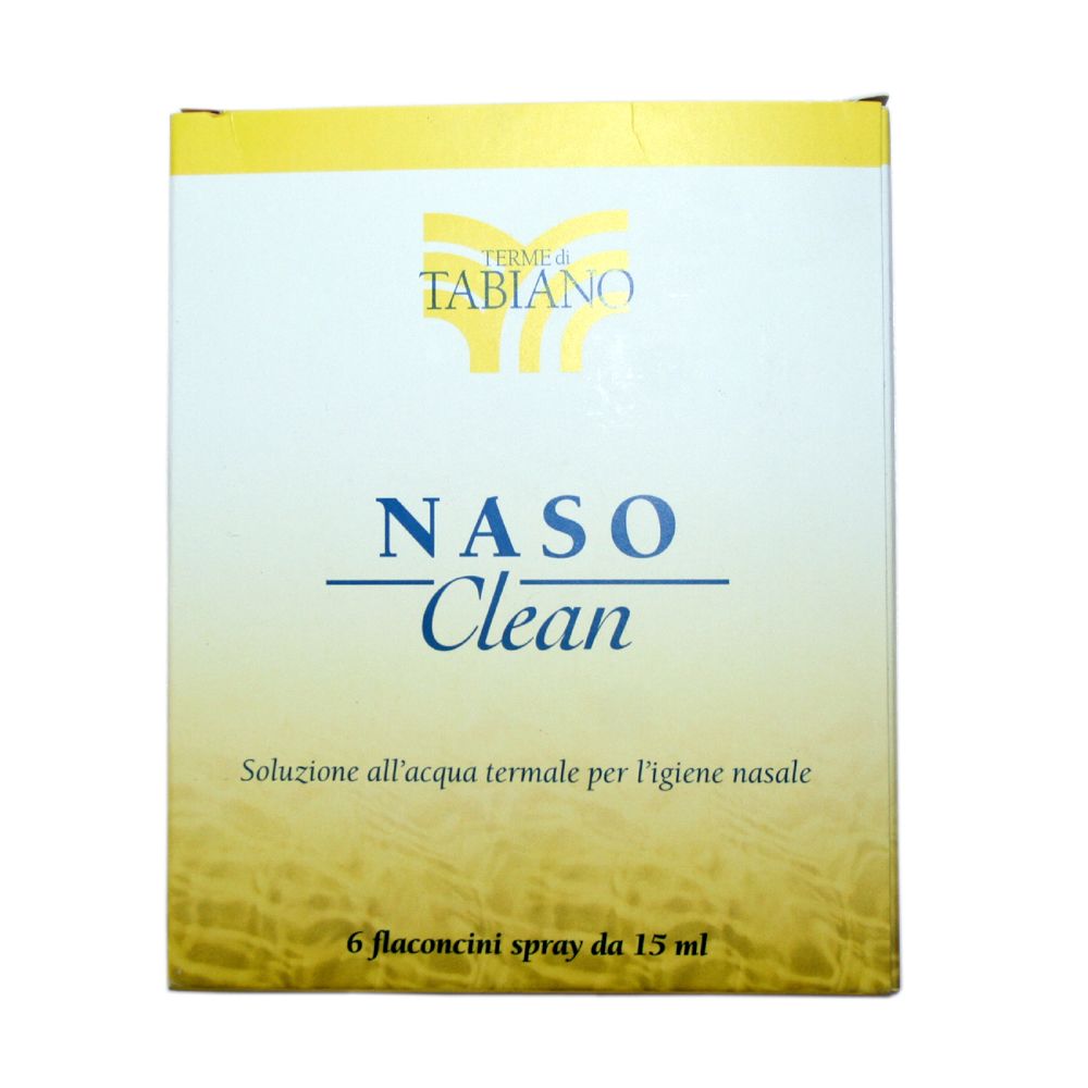 Naso Clean Flaconi