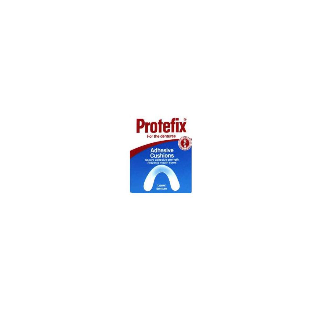 PROTEFIX Cusc.Inf.30pz - Immagine 4