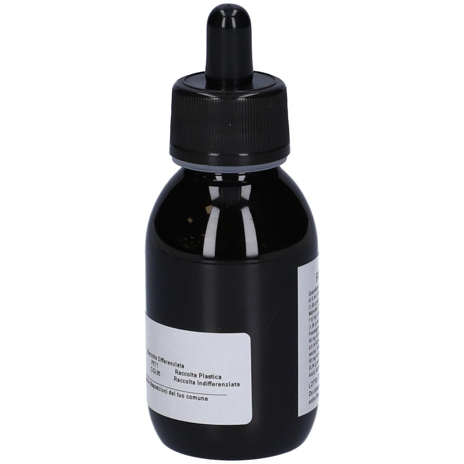 Image of Fitox 30 Gocce 100Ml
