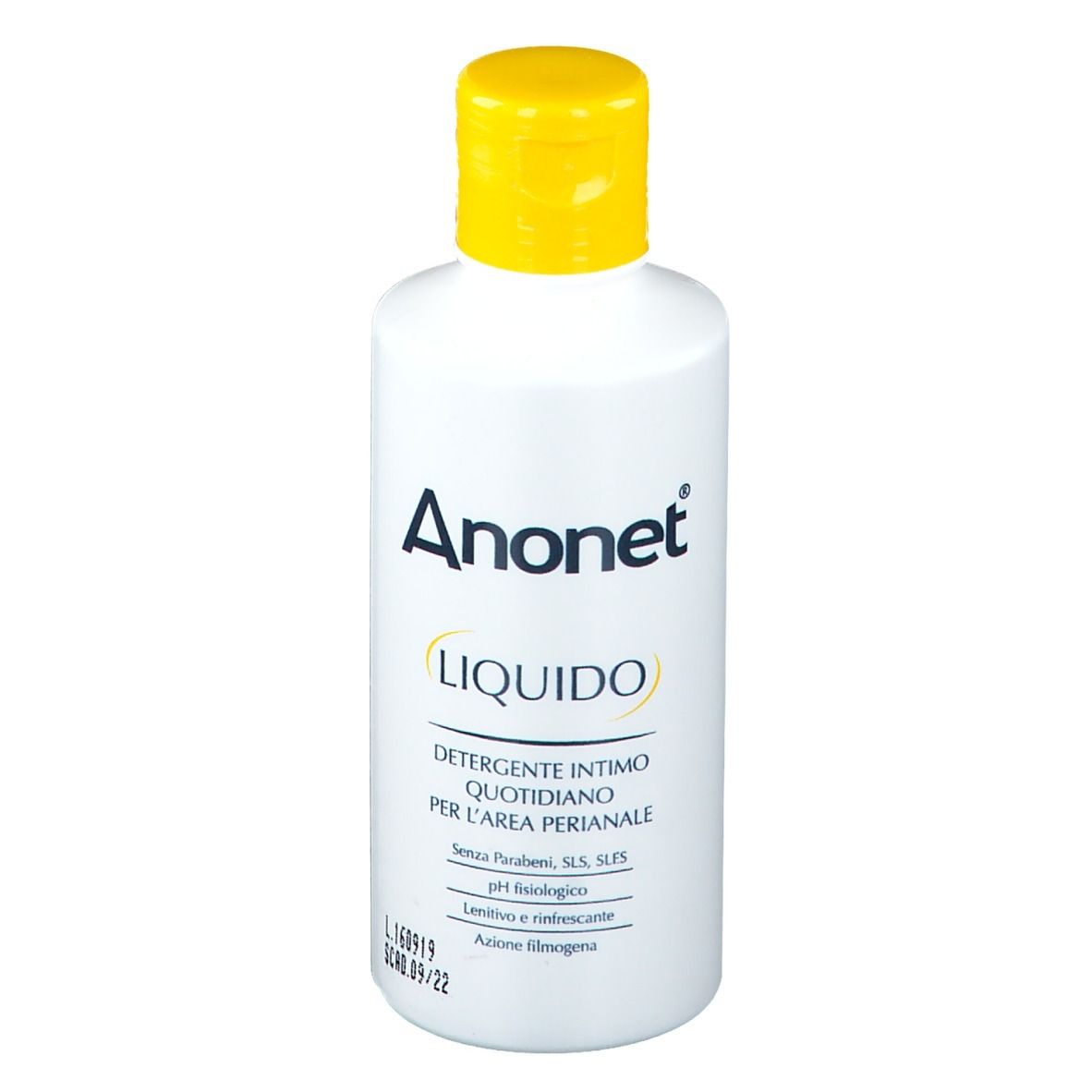 Image of Anonet® Liquido