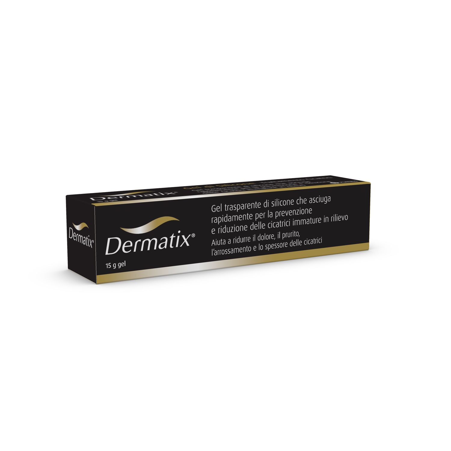 DERMATIX GEL SILICONE 15 G - Immagine 6