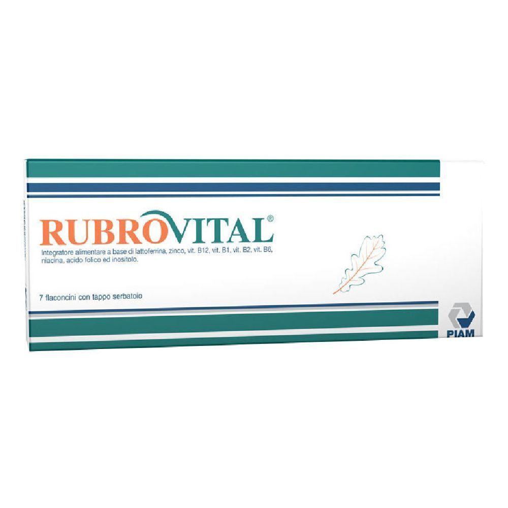 EUBROVITAL®