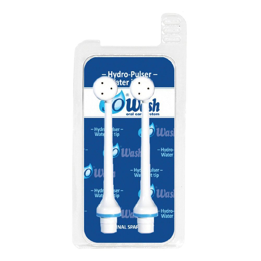 SOWASH IDROPULSORE RIC 2PZ - Immagine 4
