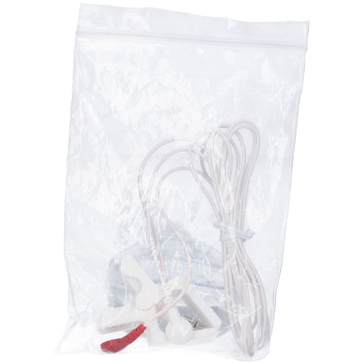 Omrom Cavetto Ricambio Tens Omron E1/e3