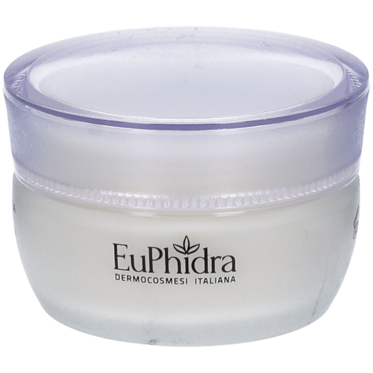 Euphidra Skin-Reveil Euphidra Skin Reveil Crema Ridensificante Tonificante 40 Ml - Immagine 7