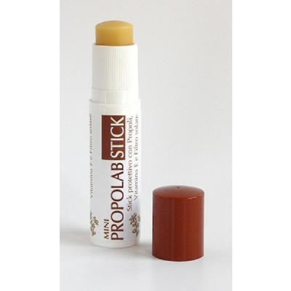 Propolab Stick