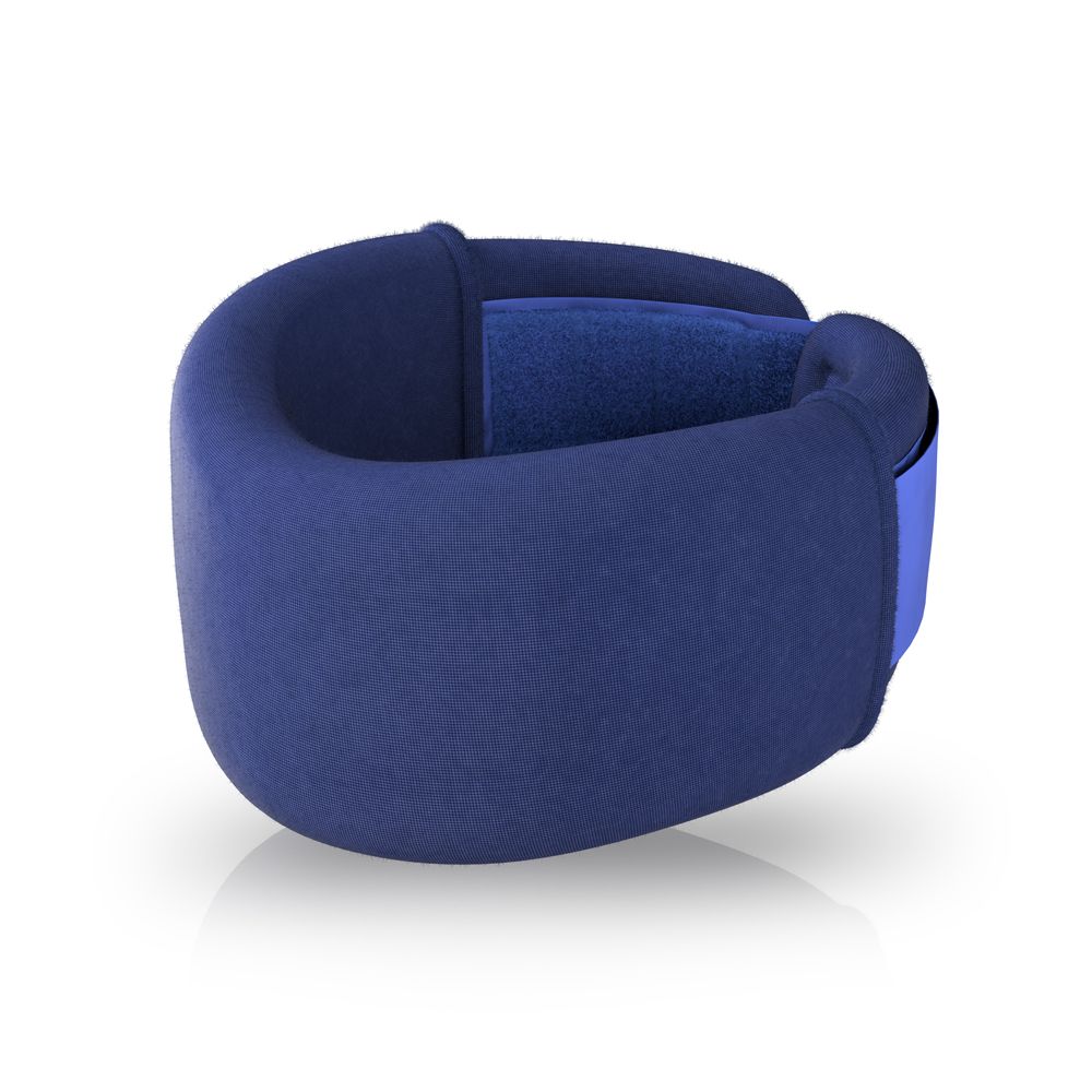 Actimove Professional Line Cervical, collare cervicale XS