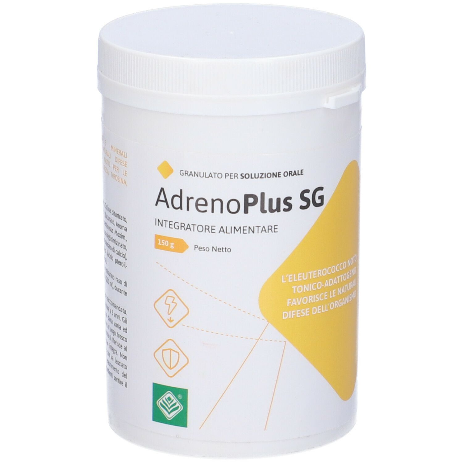 Adrenoplus Sg