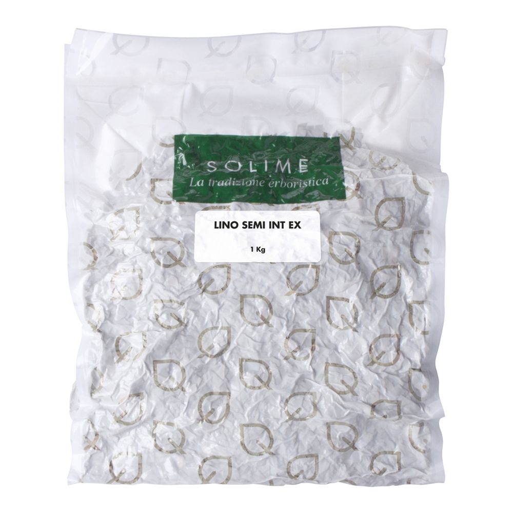 Lino Semi Ex 1Kg
