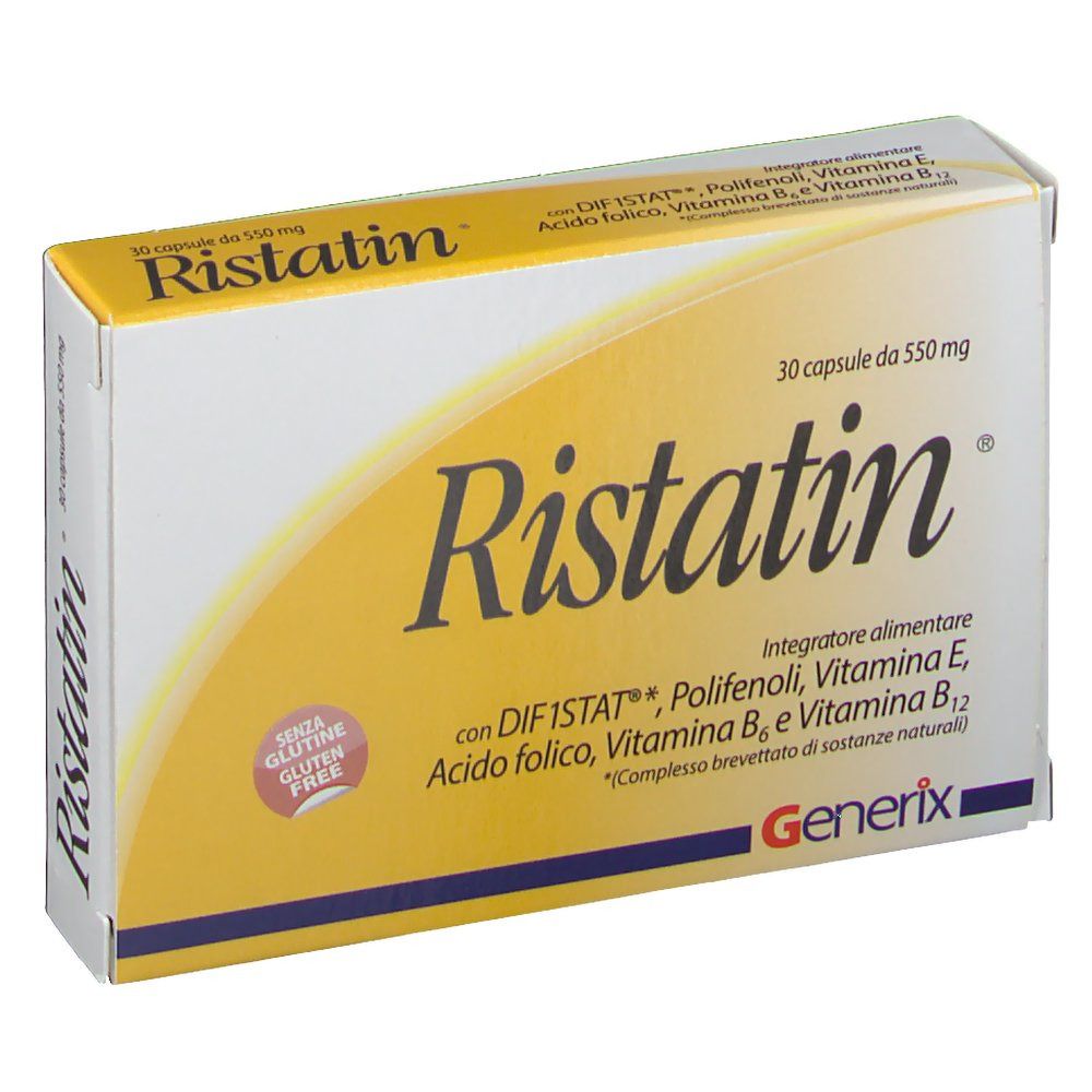 Ristatin®