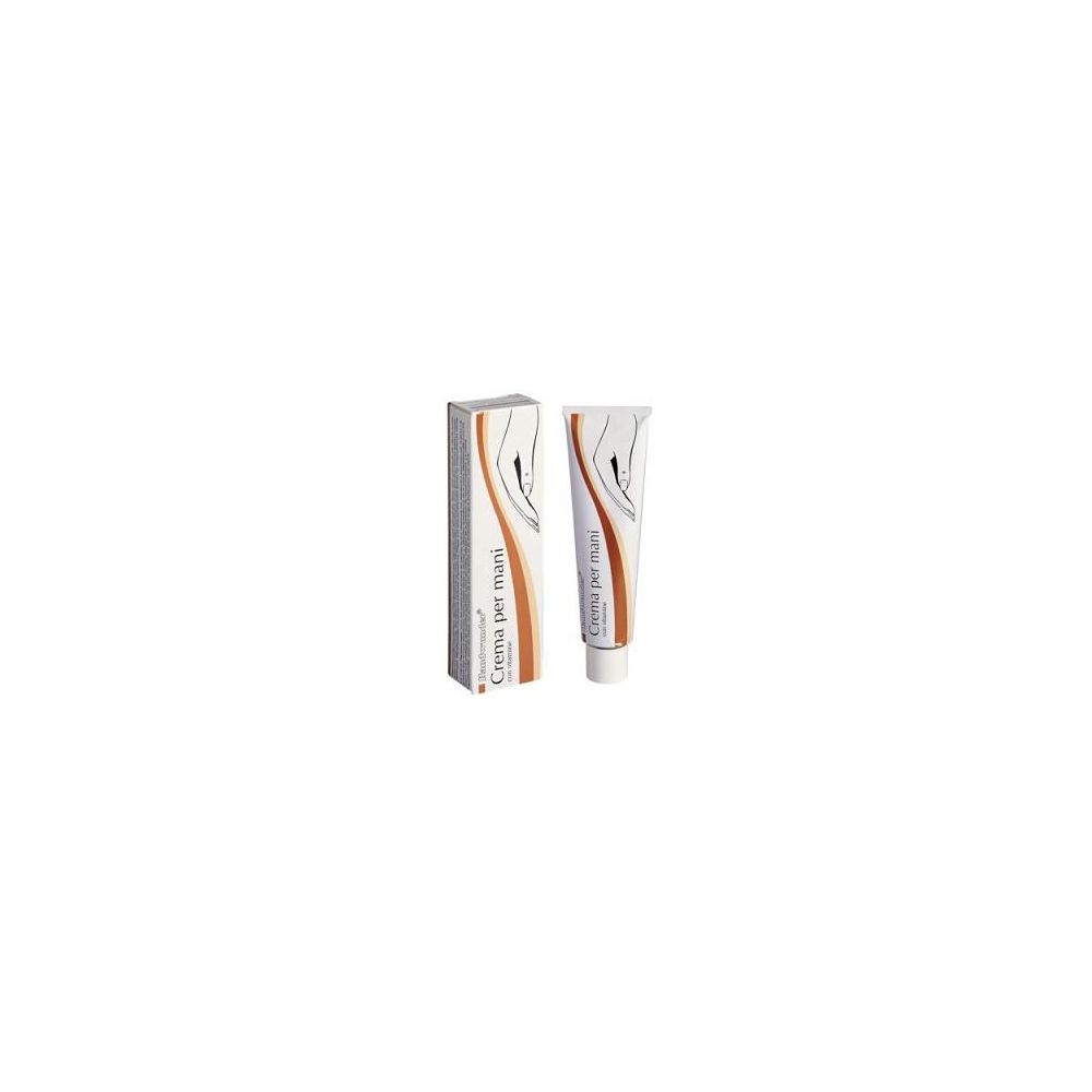 HANDWUNDER CR MANI 75ML 720 - Immagine 5