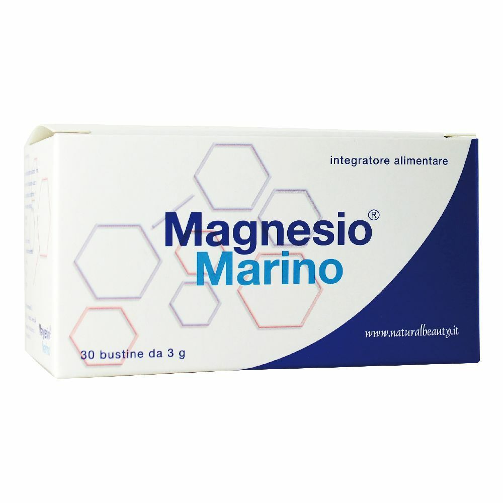 Image of Magnesio® Marino
