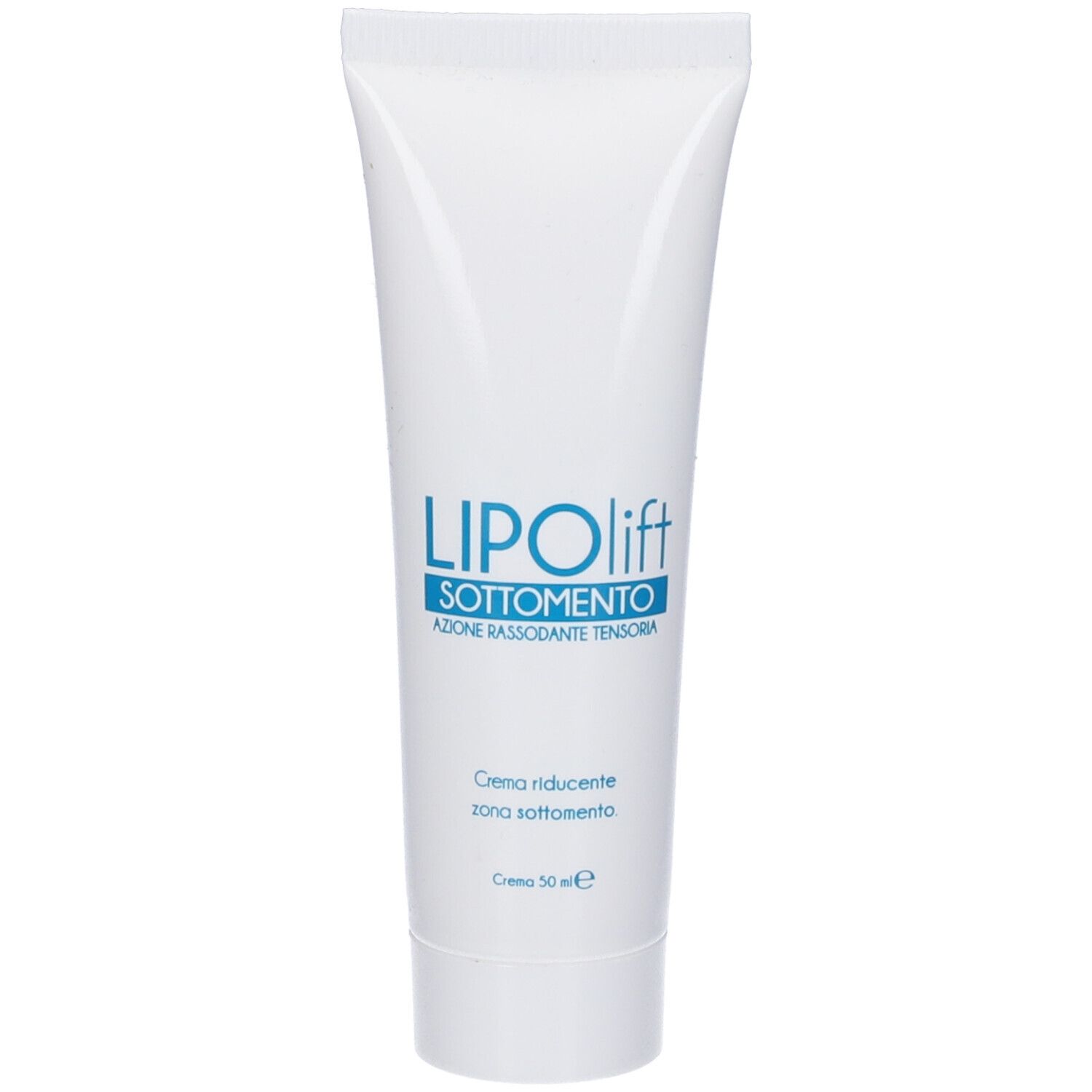 Lipolift Crema Sottomento