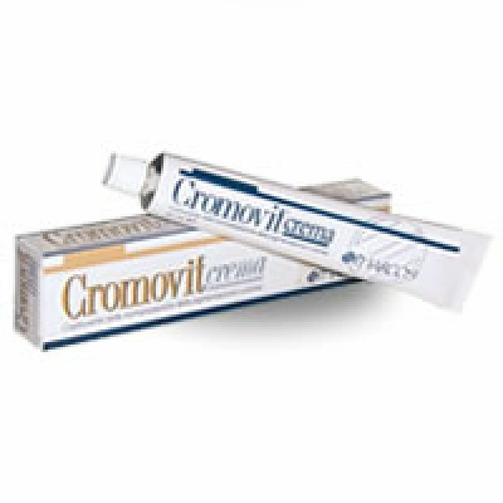 Image of Cromovit® Crema