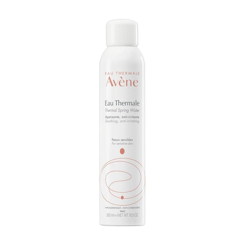 Image of Avène Eau Thermale Spray