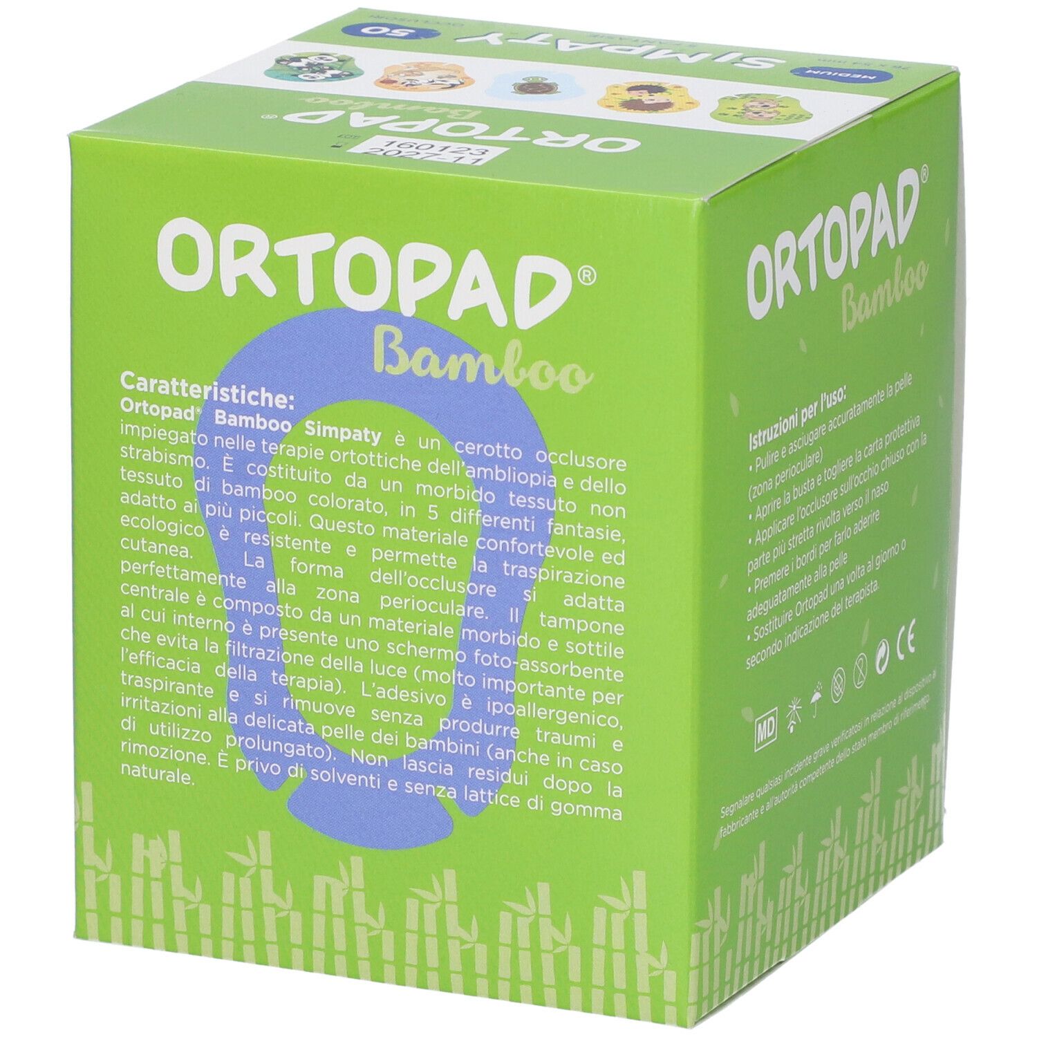 Flasche mit Rinorex Nasenspray mit Bikarbonat, 50 ml.