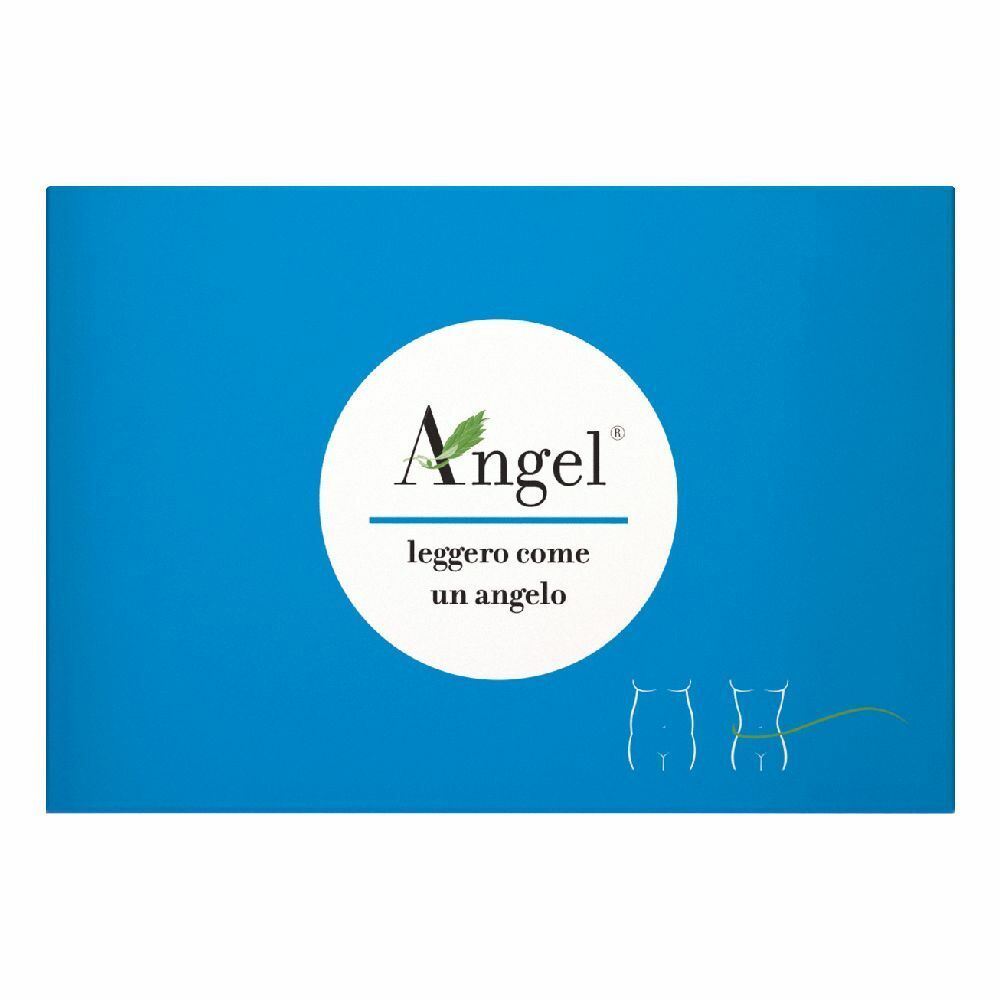 Image of Angelcol®