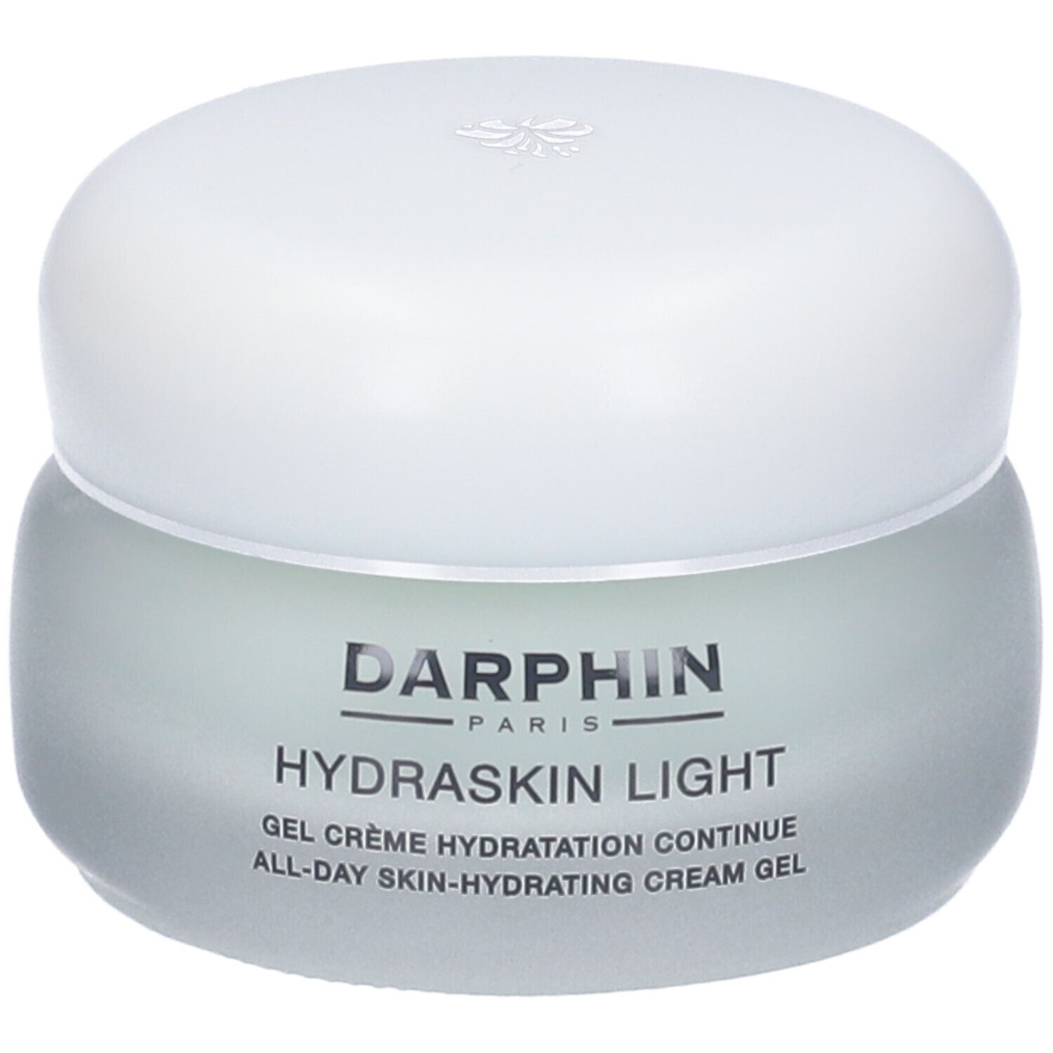Darphin Hydraskin Light Crema Gel