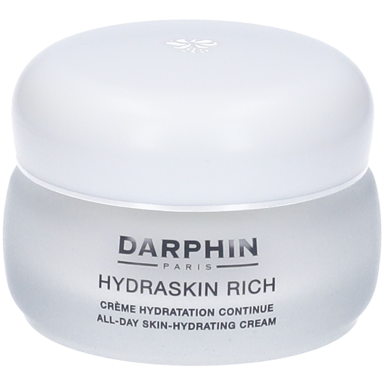 Darphin Hydraskin Rich Crema Ricca