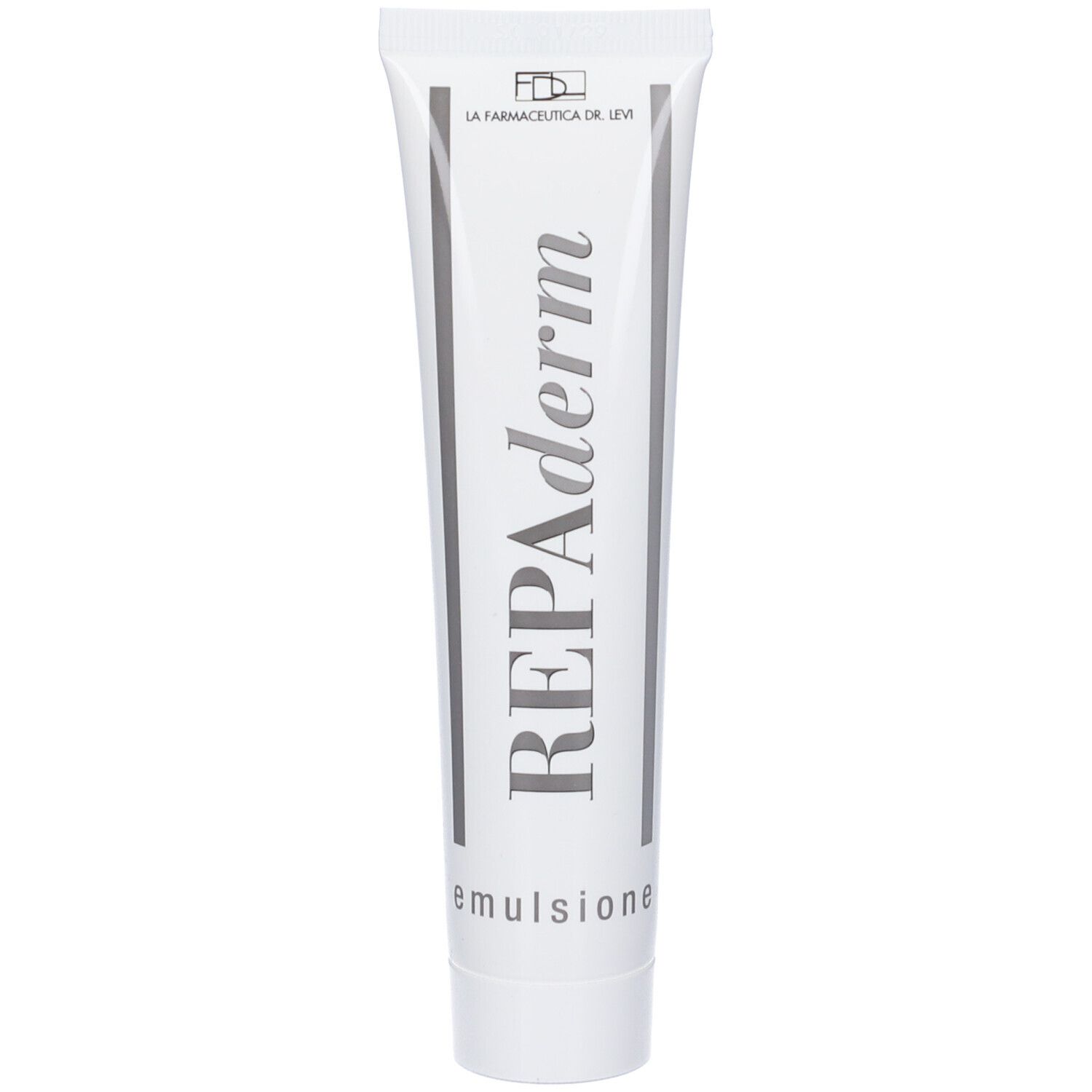 Repaderm Emulsione