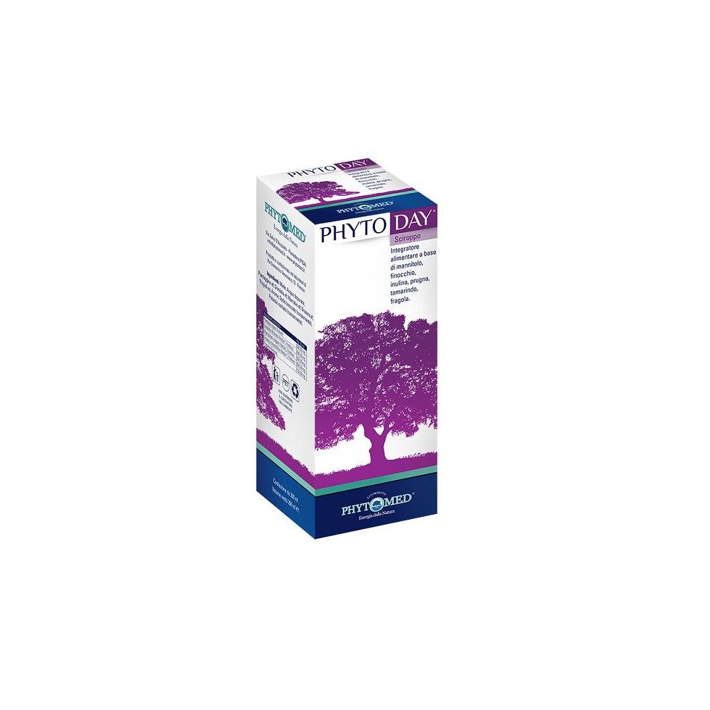 Phytoday 150 Ml
