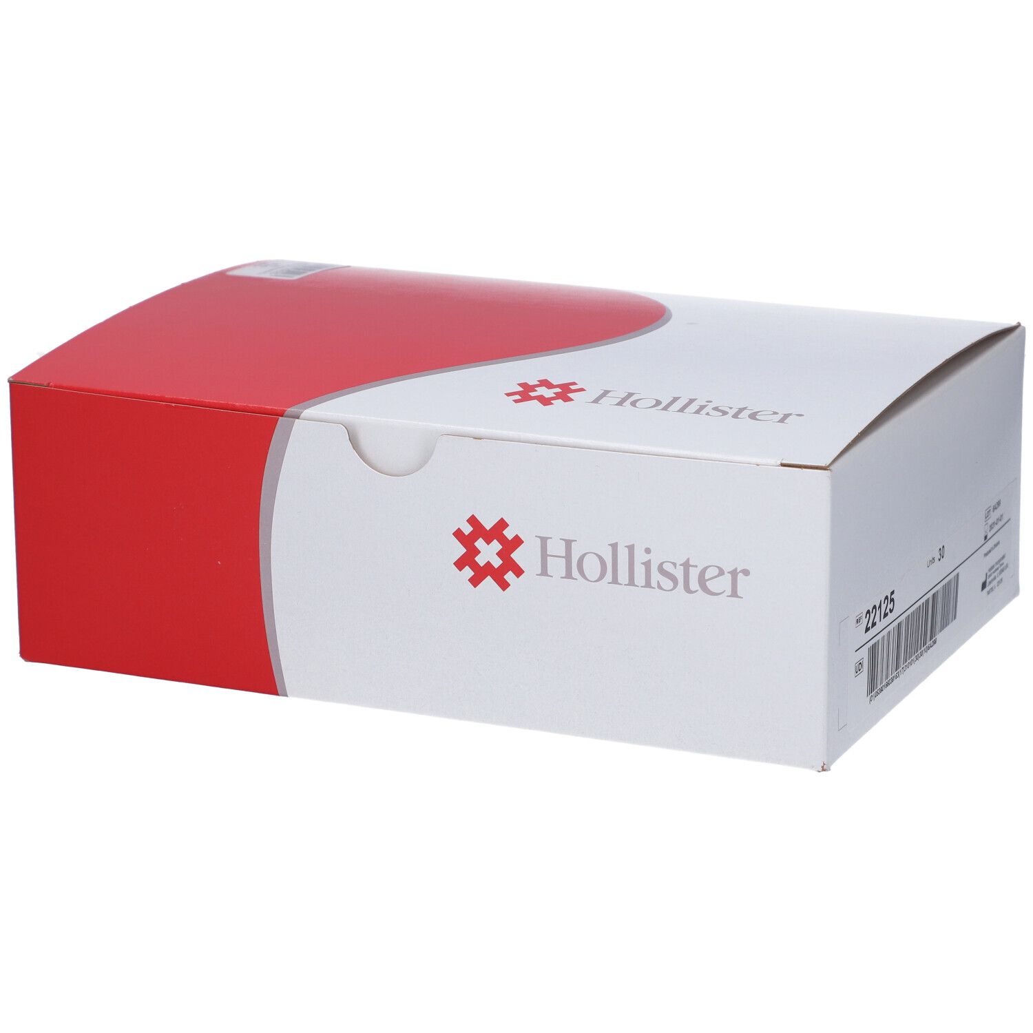 Sacca Colostomia Barriera Protettiva Idrocolloidale Autoportante Filtro Antiodore Tnt