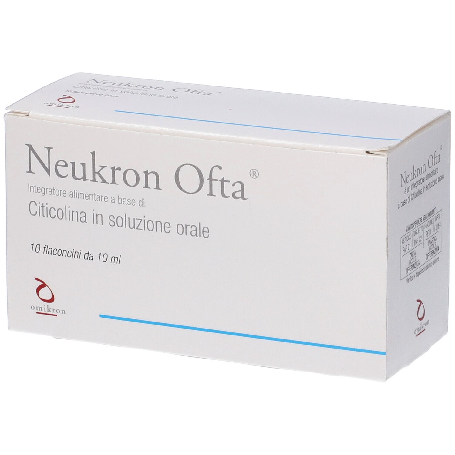 Neukron Ofta®